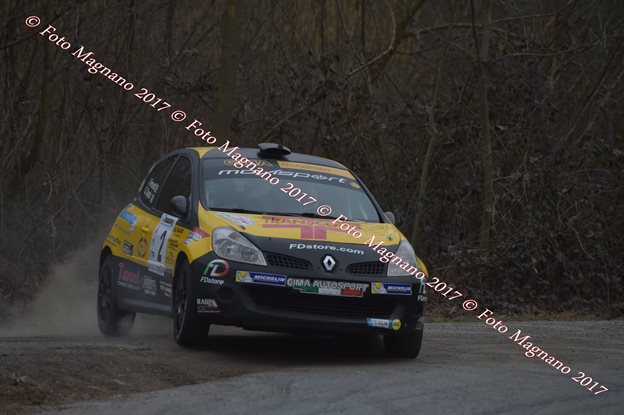 DSC_5227.JPG